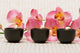 Aromatherapy Wall Decal