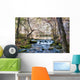 Little Stream Missouri Wall Decal