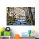 Little Stream Missouri Wall Decal