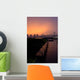 Tokyo Wall Decal