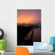 Tokyo Wall Decal