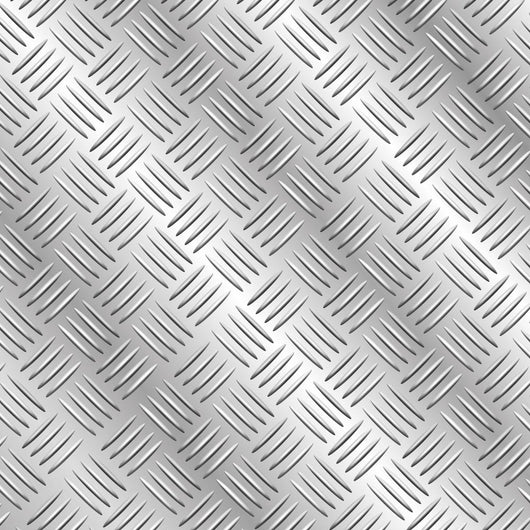 Steel12