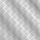 Steel12