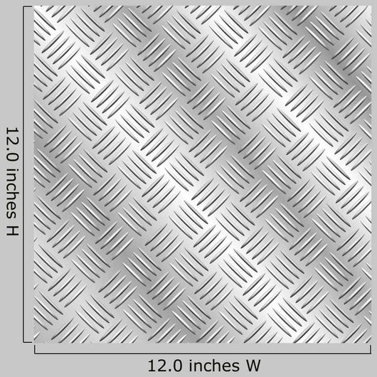 Steel12