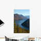 Nahuel Huapi See Wall Decal