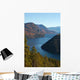 Nahuel Huapi See Wall Decal