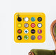 Circles1
