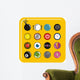 Circles1