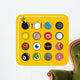 Circles1