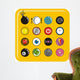 Circles1