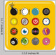 Circles1