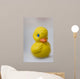 Ducky Wall Mural