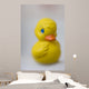 Ducky Wall Mural