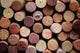 Cork Wine