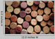 Cork Wine