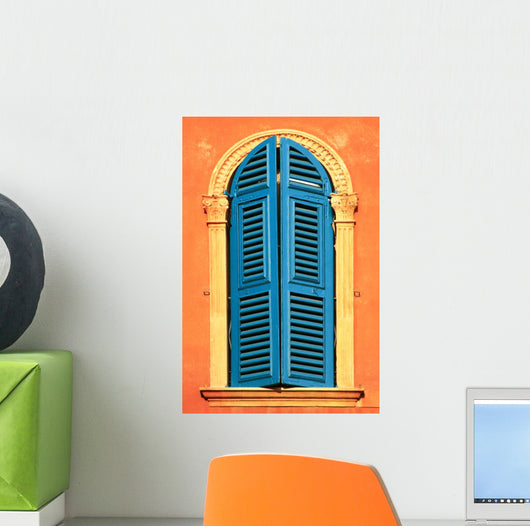 Window