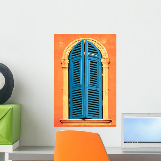 Window