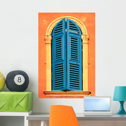 Window