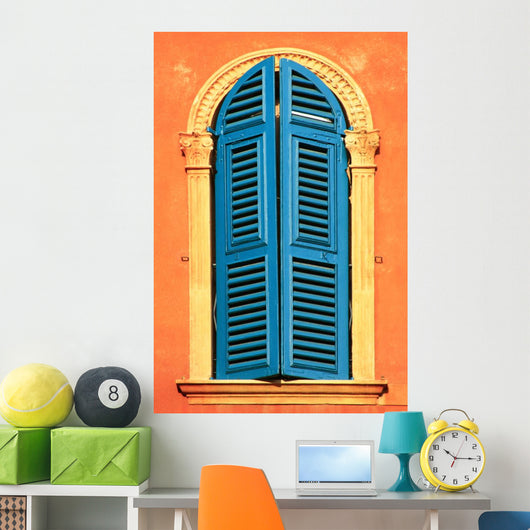Window