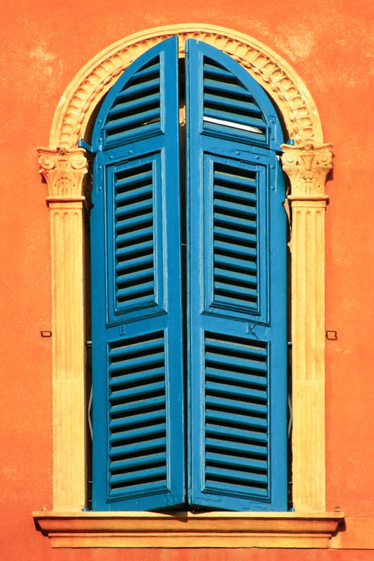Window