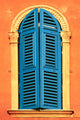 Window