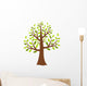 Tree Illustration
