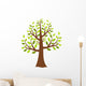 Tree Illustration