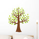 Tree Illustration