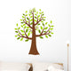 Tree Illustration