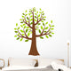 Tree Illustration