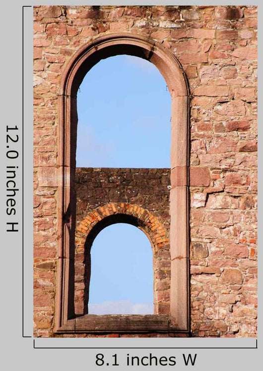 Monastery Frauenalb