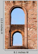 Monastery Frauenalb