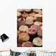 Cork Wine