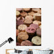 Cork Wine