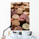 Cork Wine