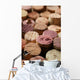 Cork Wine