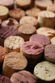 Cork Wine