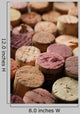 Cork Wine