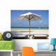 Just For Two Wall Decal