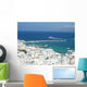 Porto Wall Decal