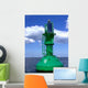 Seetonne Wall Decal