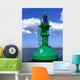 Seetonne Wall Decal