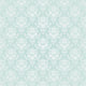 Seamless Wallpaper Wall Decal