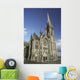 St. Colman's Cathedral Wall Mural