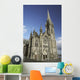 St. Colman's Cathedral Wall Mural