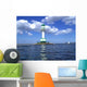 Leuchtturm Wall Decal