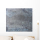 Detail Blue Gray Colored