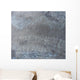 Detail Blue Gray Colored