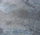 Detail Blue Gray Colored