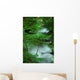 River Creek Wall Mural